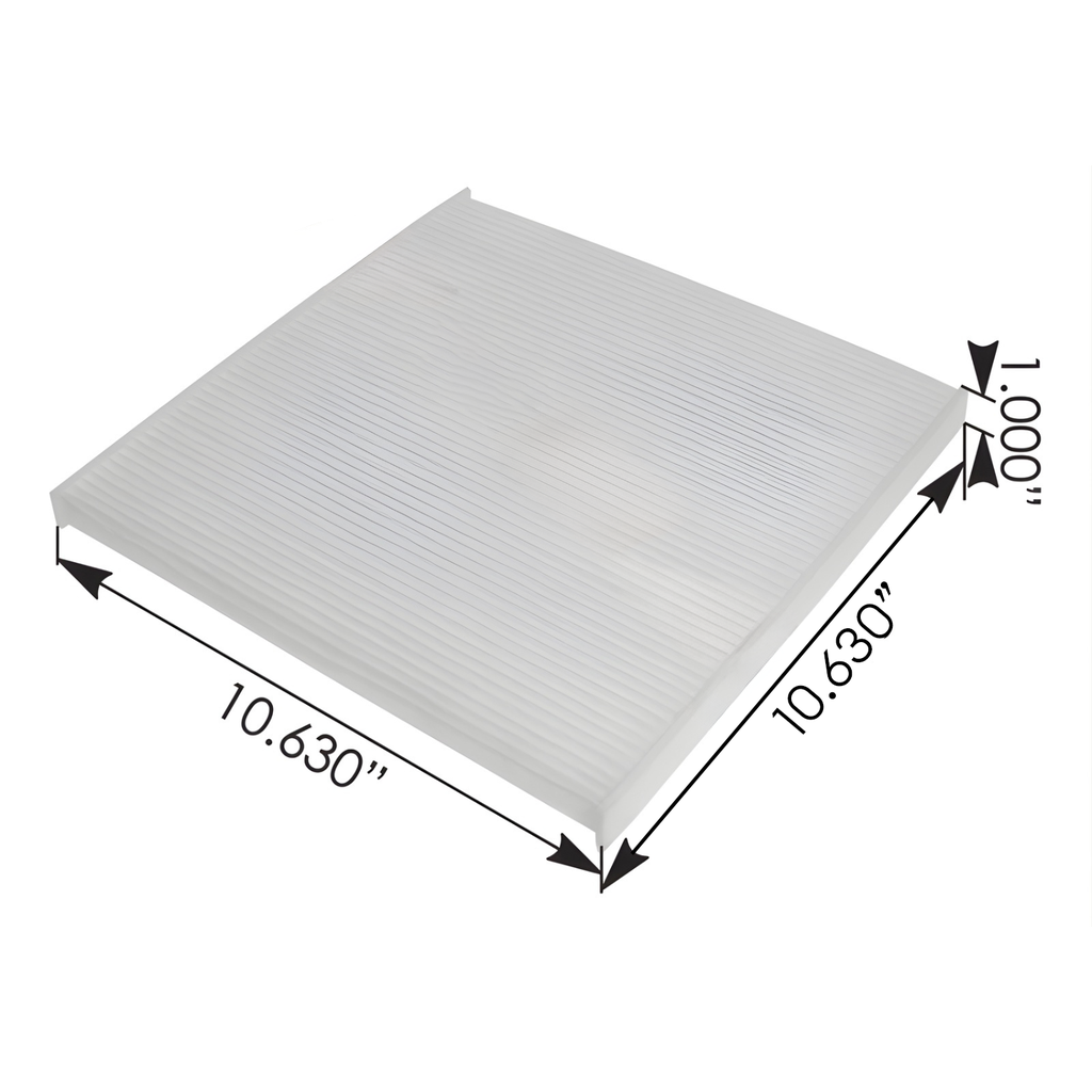 filtro_antipolen_a_c_freightliner_p609422_vcct1000921s_830.61004_superior_medidas