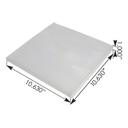 filtro_antipolen_a_c_freightliner_p609422_vcct1000921s_830.61004_superior_medidas