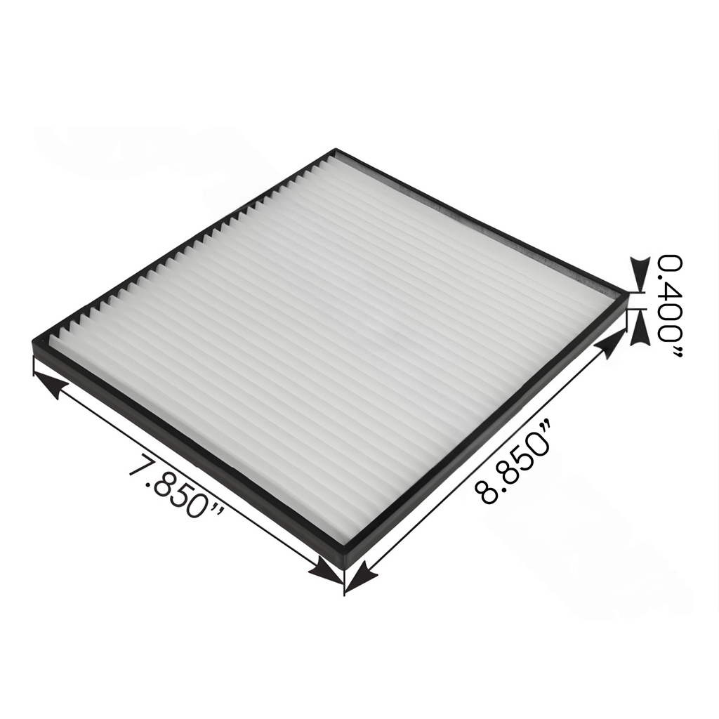 filtro_antipolen_a_c_kenworth_t680_830.61025_superior_medidas