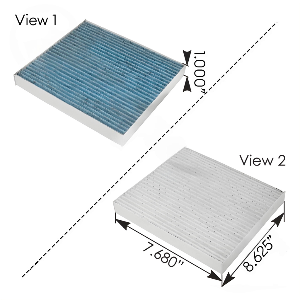 filtro_de_aire_freightliner_p614546_22_46891_000_830.61018_superior_inferior_medidas