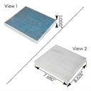 filtro_de_aire_freightliner_p614546_22_46891_000_830.61018_superior_inferior_medidas