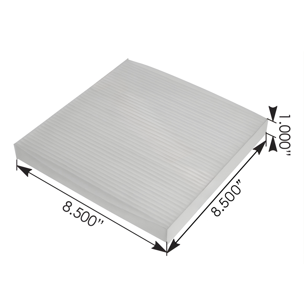 filtro_de_aire_freightliner_p614547_830.61006_superior_medidas