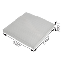 filtro_de_aire_freightliner_p614547_830.61006_superior_medidas