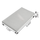 filtro_de_aire_international_2506656c1_830.61008_perspectiva_medidas