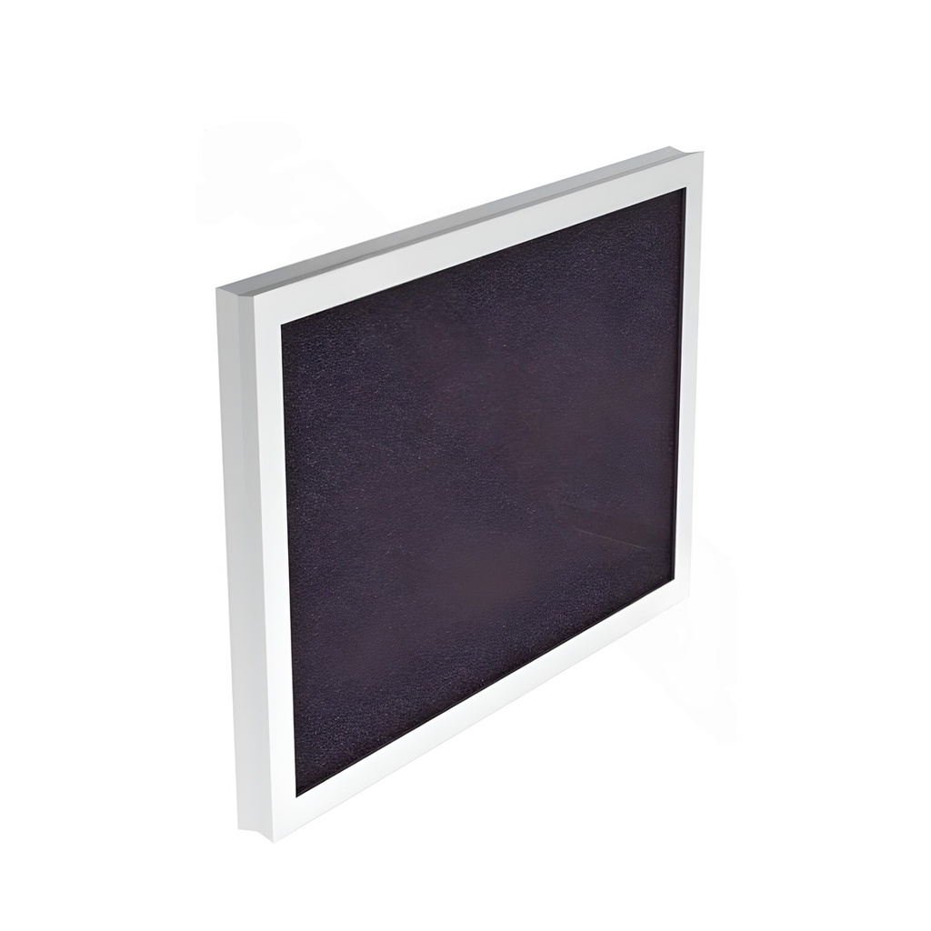 filtro_de_aire_kenworth_p614222_830.61024_reverso