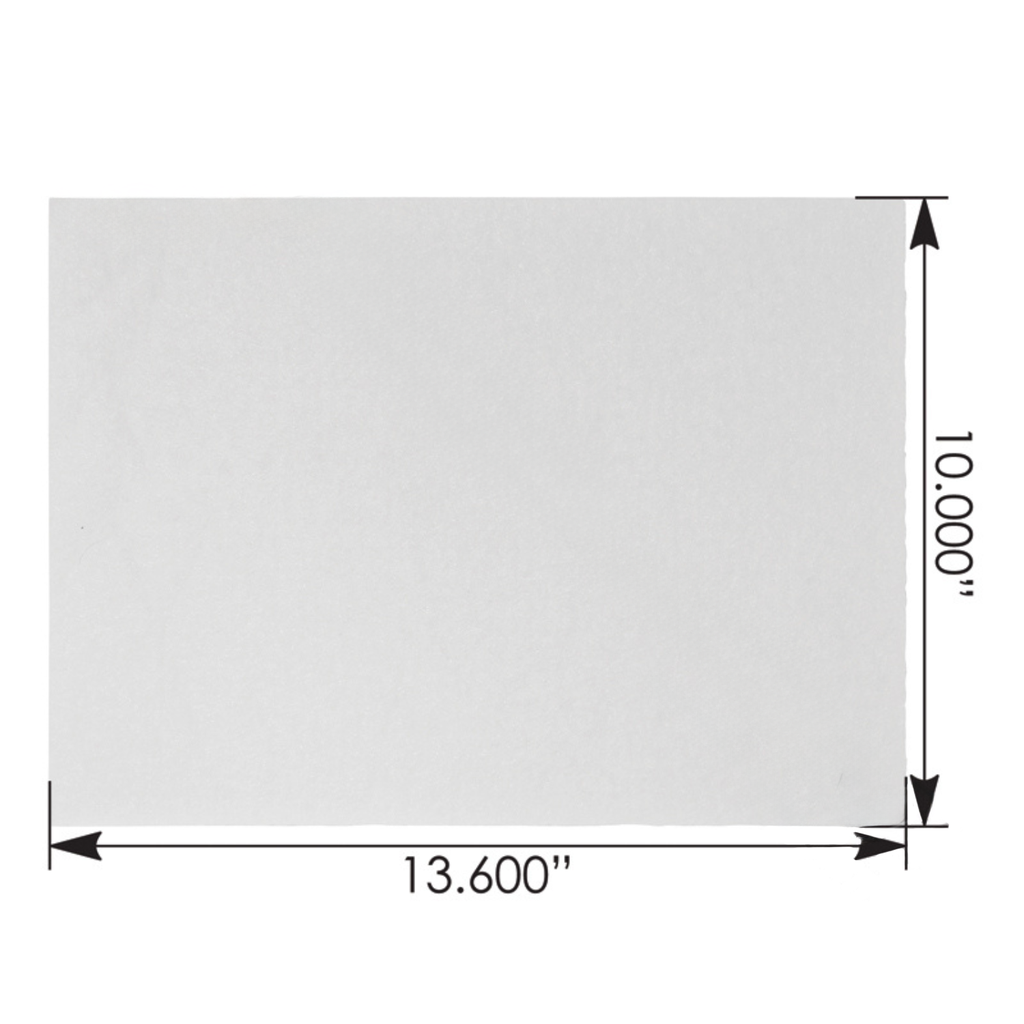 filtro_de_aire_peterbilt_pa5694_830.61017_frontal_medidas