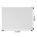 filtro_de_aire_peterbilt_pa5694_830.61017_frontal_medidas