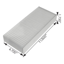 filtro_de_aire_volvo_7982_18_1611_8081432_8089705_pa3986_830.61014_perspectiva_medidas