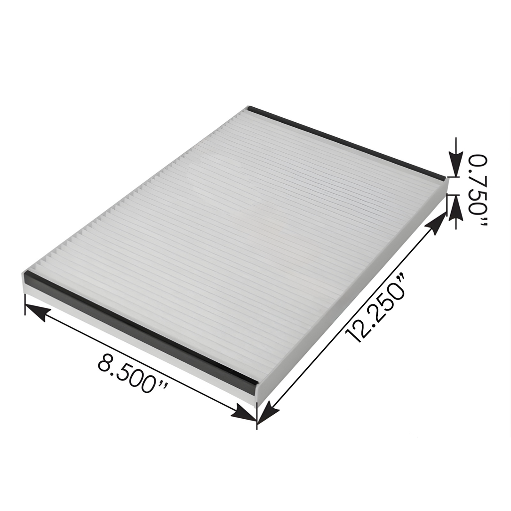 filtro_de_aire_volvo_p606960_830.61029_superior_medidas