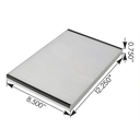 filtro_de_aire_volvo_p606960_830.61029_superior_medidas