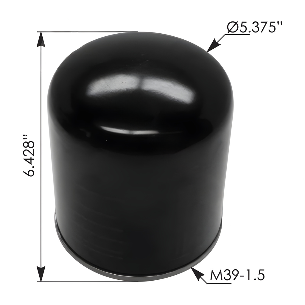 filtro_para_secador_de_aire_ss1200_170.950068_superior_medidas