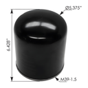 filtro_para_secador_de_aire_ss1200_170.950068_superior_medidas