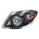 faro_international_workstar_7400_l_888-5102_luz_chica_apagada