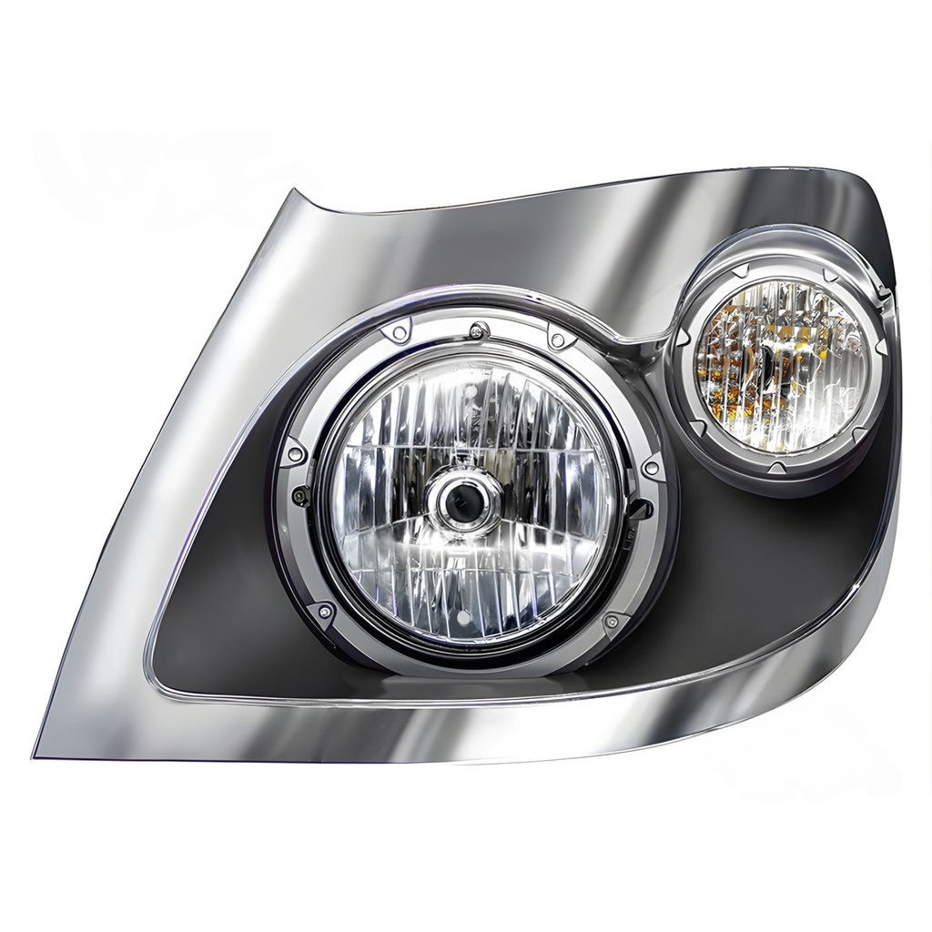 faro_international_workstar_7400_l_888-5102_luz_chica_encendida_luz_grande_apagada