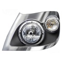 faro_international_workstar_7400_l_888-5102_luz_chica_encendida_luz_grande_apagada