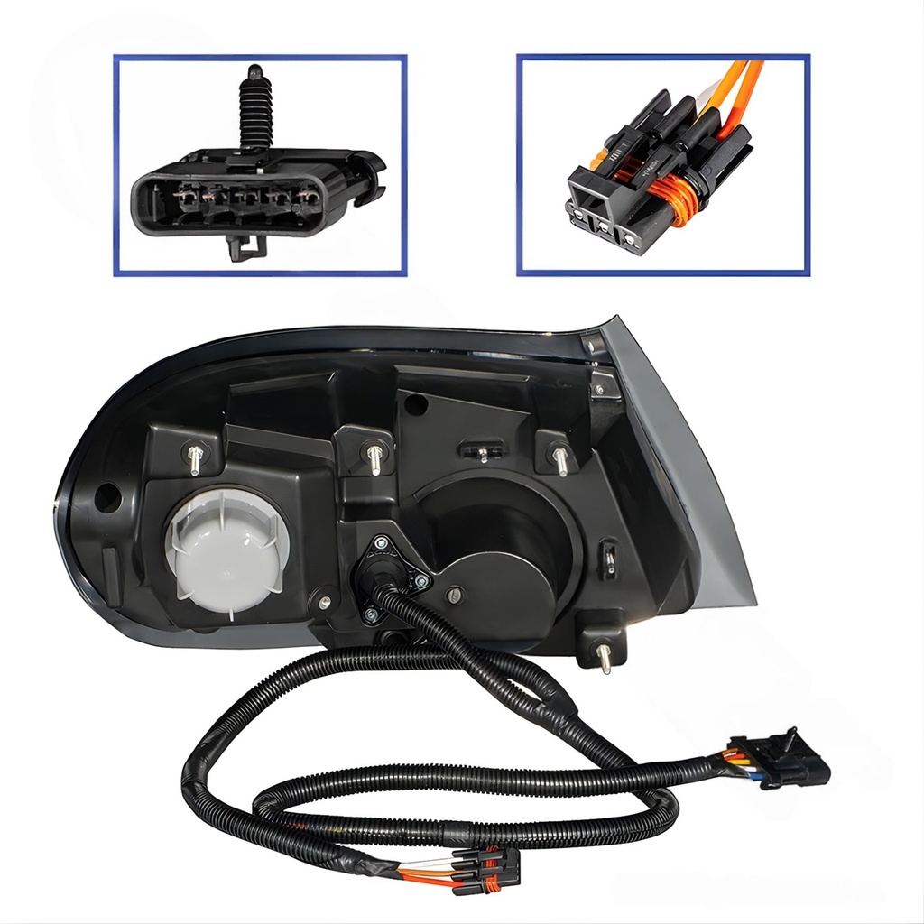 faro_international_workstar_7400_l_888-5102_reverso_conector