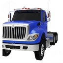 faro_international_workstar_7400_l_888-5102_aplicacion