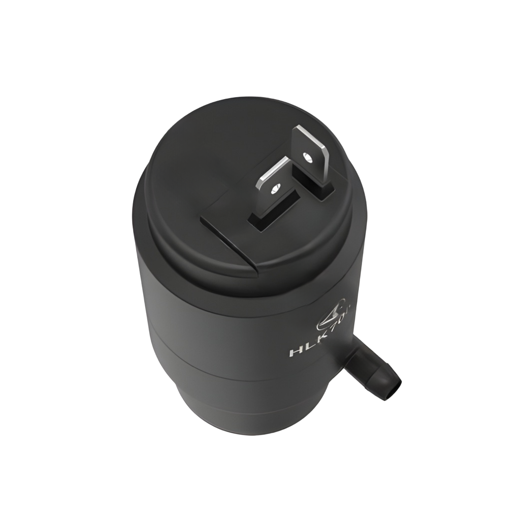 motor_deposito_limpiabrisas_freightliner_hlk7052_superior