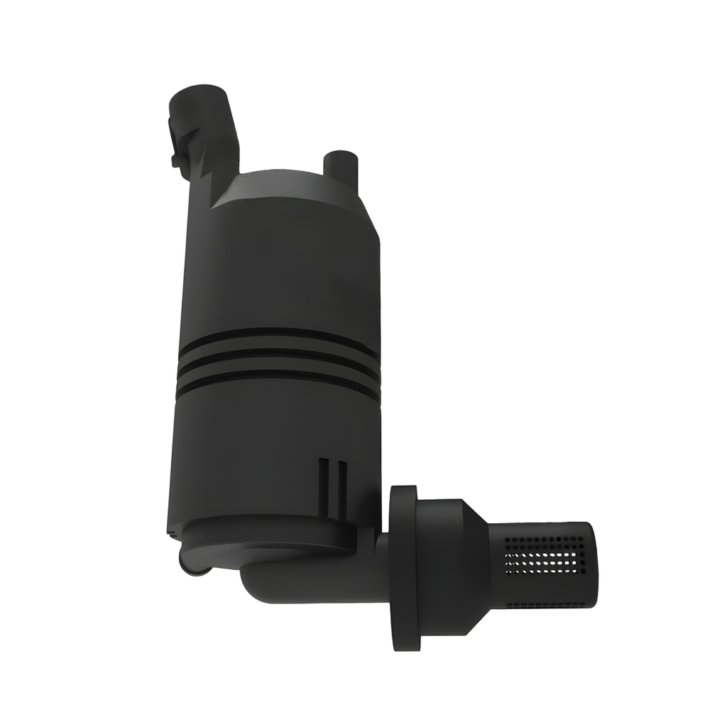 motor_deposito_limpiabrisas_international_mack_hlk7056_inferior