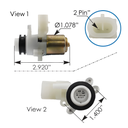 motor_deposito_limpiabrisas_kenworth_hlk7046_t4695001_hlk7046_lateral_superior