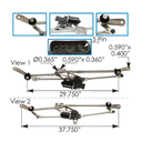 motor_y_mecanismo_limpiabrisas_international_prostar_4055124c91_577.55959k_lateral_medidas