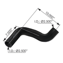 manguera_de_radiador_freightliner_05_32501_000_561.46501_frontal_medidas