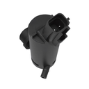 motor_deposito_limpiabrisas_freightliner_m2_hlk7044_hlk7044_superior