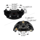 mordaza_para_freno_de_disco_802984_158.802984_reverso_frente