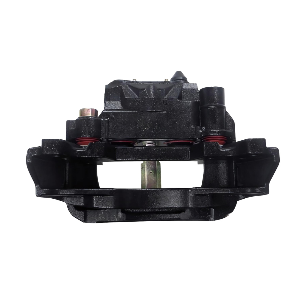 mordaza_para_freno_de_disco_802984_158.802984_superior