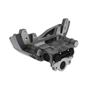 mordaza_para_freno_de_disco_802985_158.802985_lateral