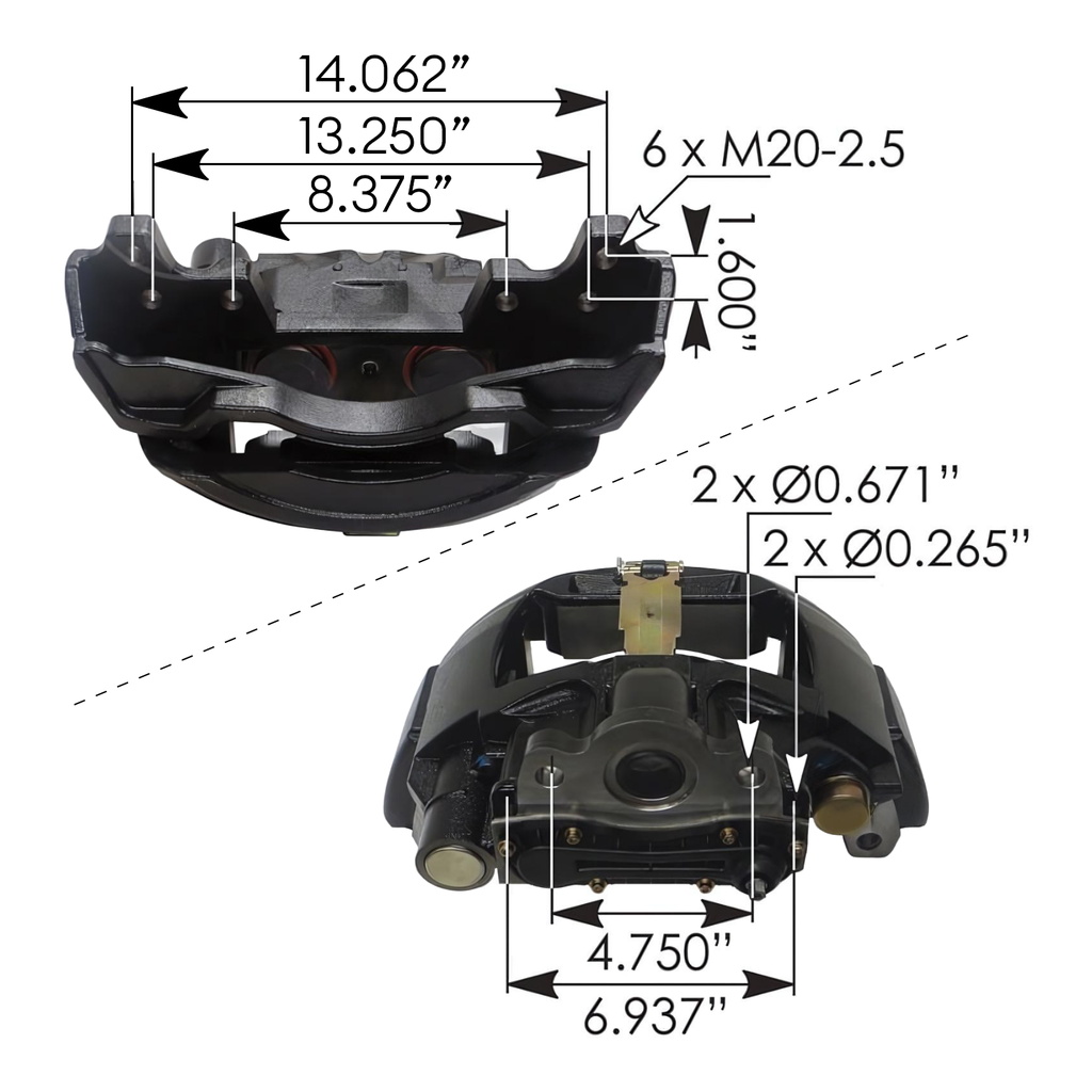 mordaza_para_freno_de_disco_802985_158.802985_frontal_revreso