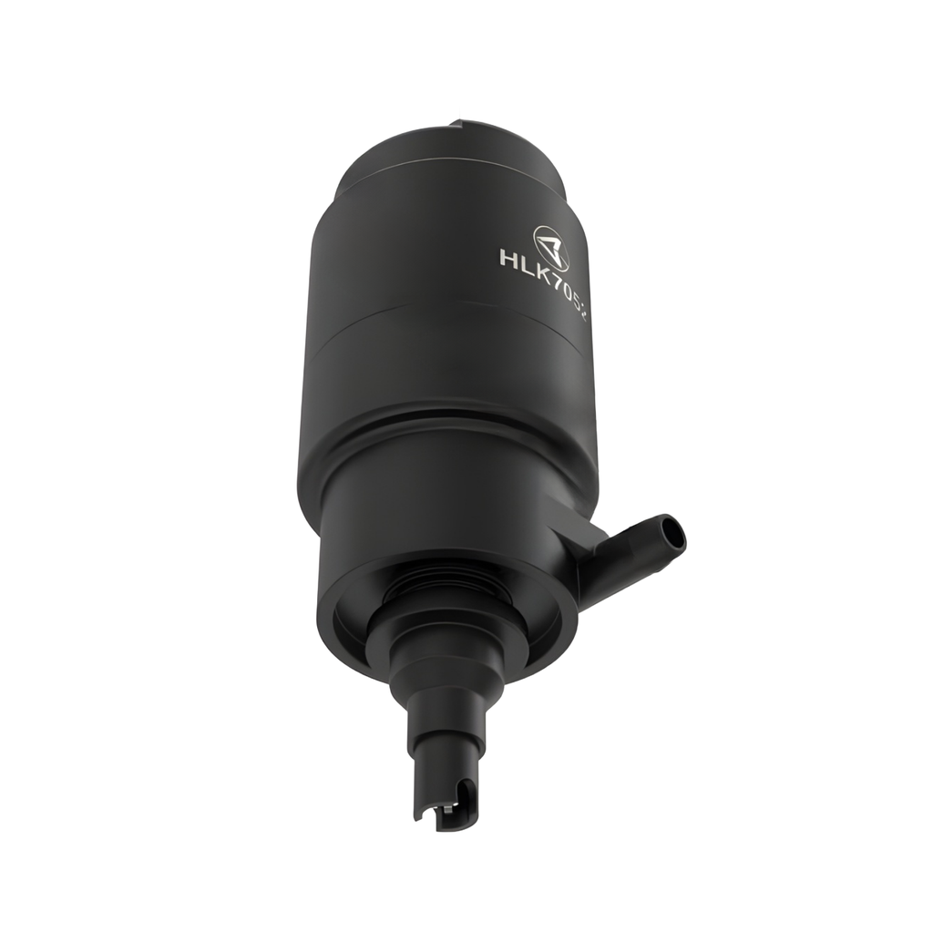 motor_deposito_limpiabrisas_freightliner_hlk7052_inferior