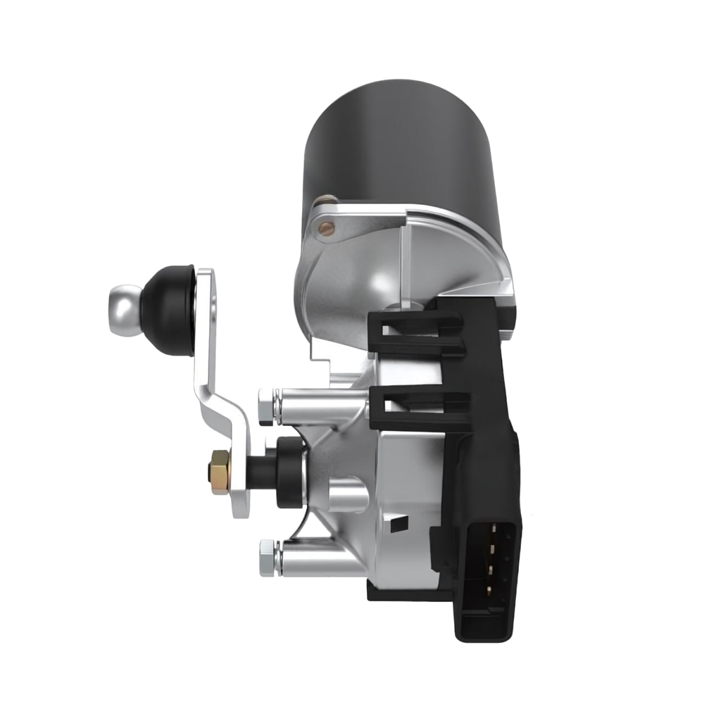 motor_limpiabrisas_2597906c91_577.55999_lateral