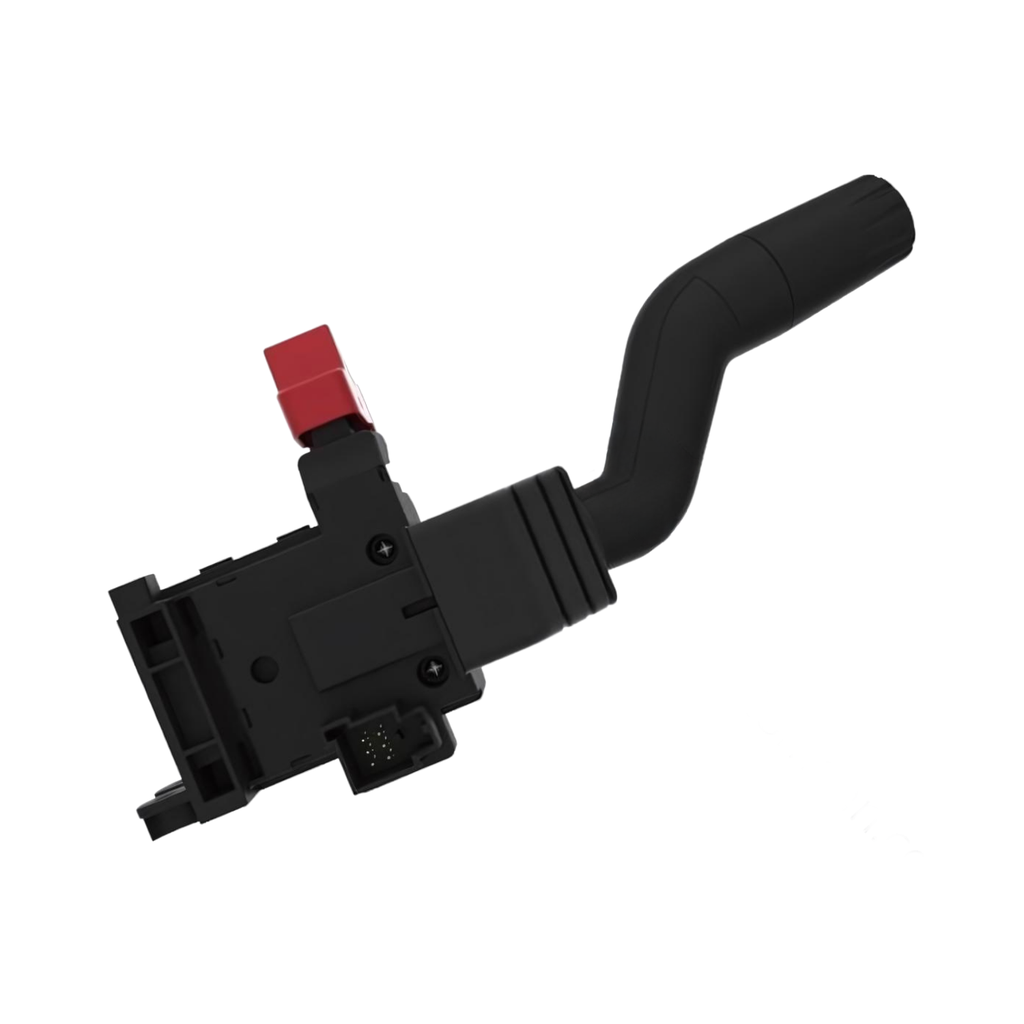 palanca_direccional_freightliner_577.46001_fl46001_lateral