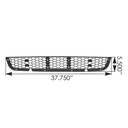 malla_para_defensa_freightliner_p4_564.46379_medidas