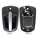 manija_exterior_freightliner_cascadia_p4_crom18+_rh_a18_67004_007_f20104_hlk2881bc_vistas