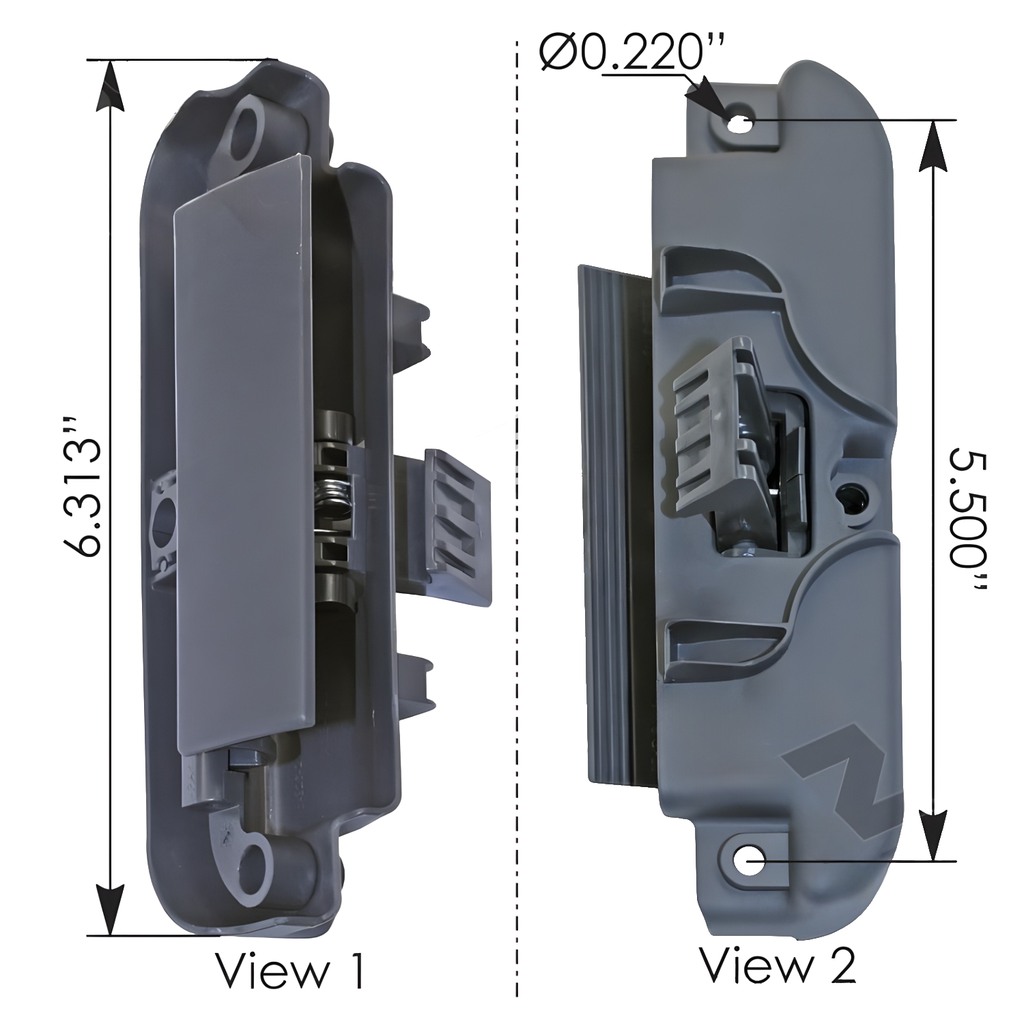 manija_interior_freightliner_cascadia_p3_l_761-5202_medidas