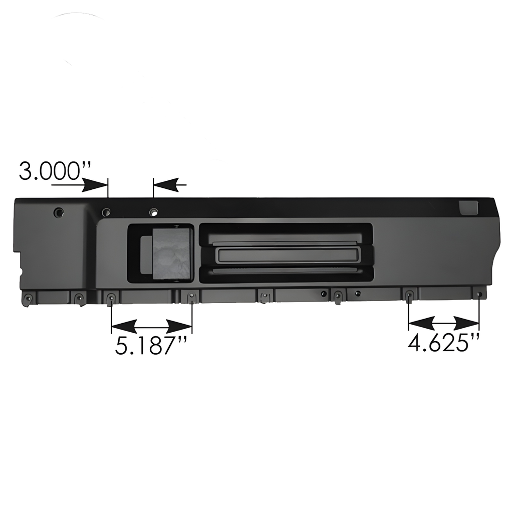 manija_interior_freightliner_fld120_hlk2314_a1824195_001_fl09114_medidas