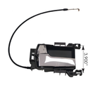 manija_interior_kenworth_t660_l_06_hlk2257_r56_1063l_kw09117_kw09132_medidas