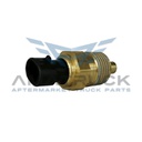 SENSOR DE TEMPRATURA CUMMINS 3613547, LADO DERECHO