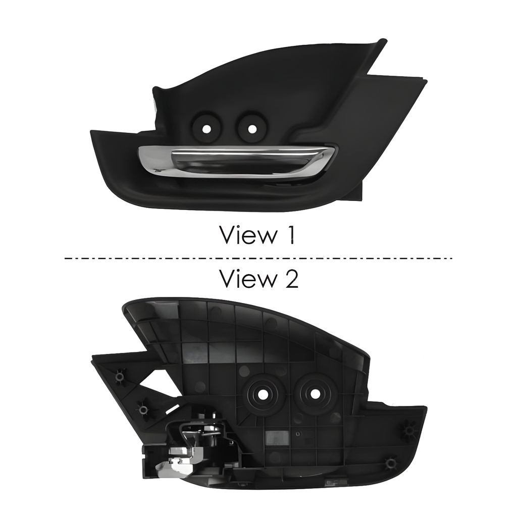 manija_interior_international_lt_r_hlk2836_vistas