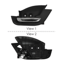 manija_interior_international_lt_r_hlk2836_vistas