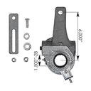 matraca_autoajustable_hl_fina_6_4092007_40020225_135.a2836_frontal_medidas