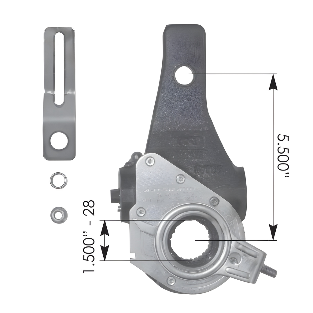 matraca_autoajustable_holgadura_28_ranuras_x_5.5_135.2834_frontal_medidas