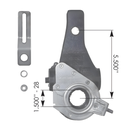 matraca_autoajustable_holgadura_28_ranuras_x_5.5_135.2834_frontal_medidas