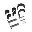 kit_bujes_quinta_rueda_fontaine_kitpinllb_kp141_perspectiva