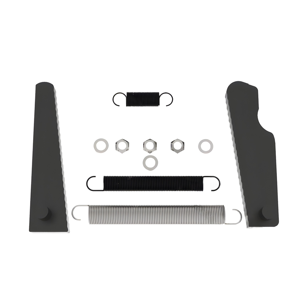 kit_de_muelas_para_quinta_fontaine__60000l