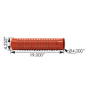 manguera_de_silicon_17_arillos_4x19_561.59024_medida