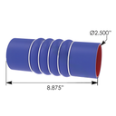 manguera_de_silicon_2.5_x_8.8_kenworth_561.75638_28359_561.75638_medidas