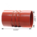 manguera_para_post_enfriador_3_arillos_4.5_x_8_561.15450_medidas